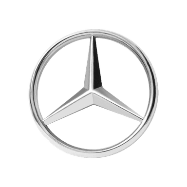 mercedesBenz