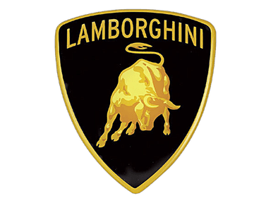 lamborghini